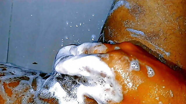 Watch our husband wife sex videos and enjoy if you like our videos