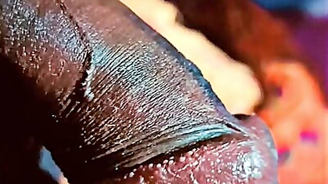 Cumshot Cum in mouth. Selfsuck boy. Indian desi boy selfsuck. Sucking cock. Indian gey. Desi Gey...