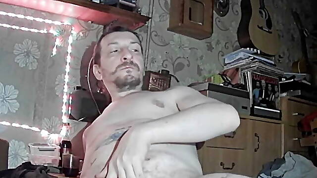 I didnt fuck and I will never fuck. I am a virgin