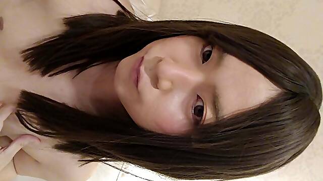 Man&amp;#039;s masturbates in underwear