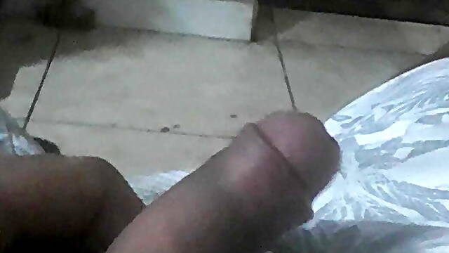 Its soft. The more you can take