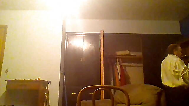 Its time fuck the hot sexy milf