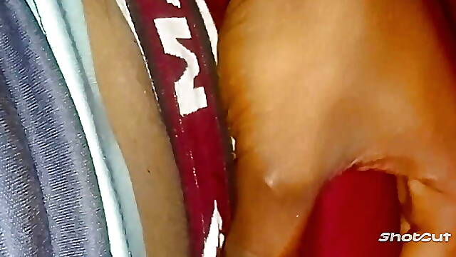 Happy Holi boy Indian desi video 2024