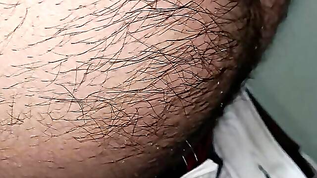 Number has to be put in toilet too