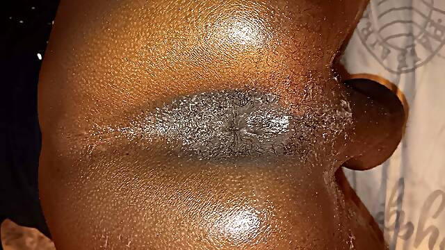 Quick play session before I head out pt 2