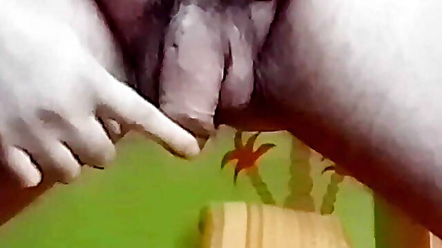 Super compilation of hard games