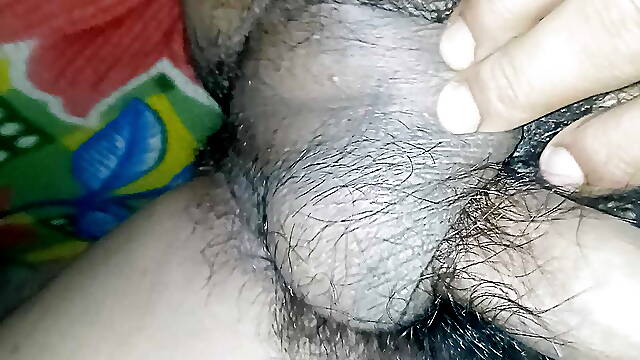 Xxx video local guy uncle