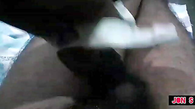 Mama ji na dono bhanjiyo ko tal laga kar chuda sex Stories