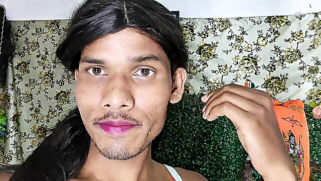 Many benefits of drinking girls milk