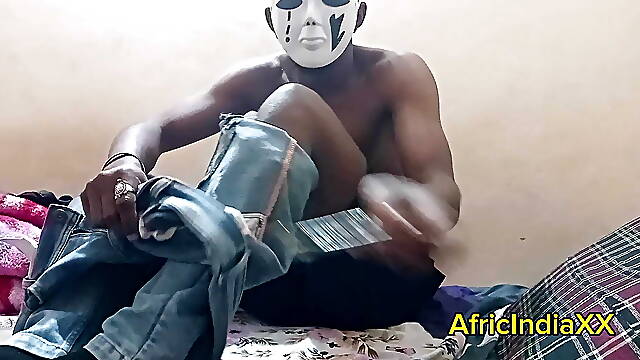 My Dick Size will Shock you 🤣