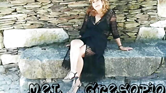 Gresopio in Marquesa