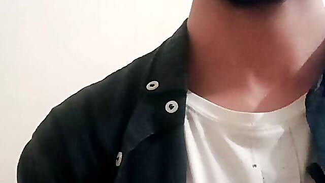 Dasi Hikmat: Traditional Insights from Pakistan and India"