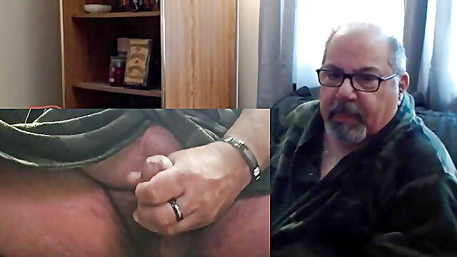 Telling You How Good Your Blowjob Feels.