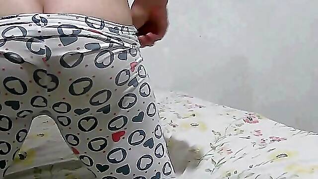 HD homemade video compilation part 222