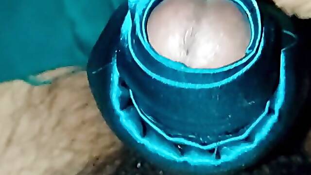 Satin silk handjob porn - Bhabhi ki green silk saree me muth mari (126)