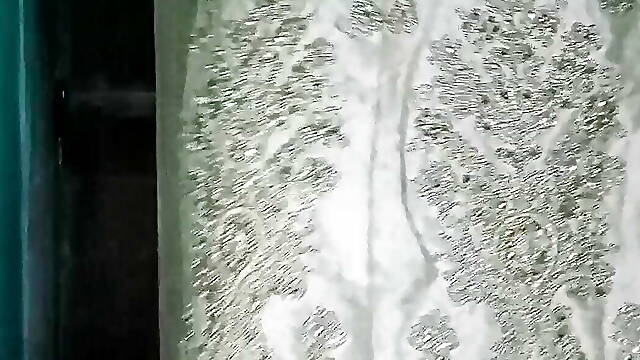 Indian Gay Crossdresser Gaurisissy xxx sex in Golden Lehanga