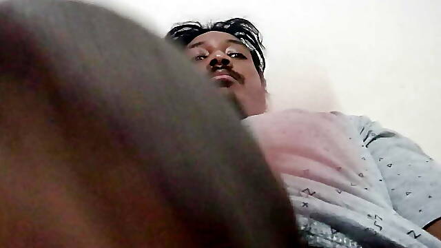 Big black hot cock Big dick