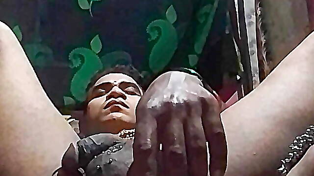 Madhuri Bhabhi Crasdriseen