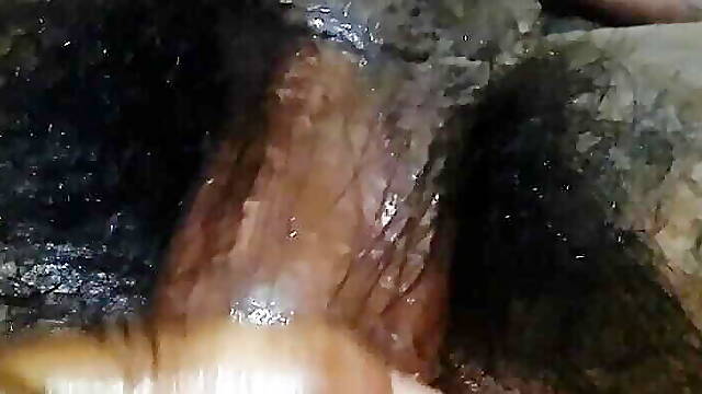 Indian Big Dick Solo Male Masturbation