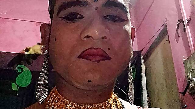 Madhuri Bhabhi Crasdriseen