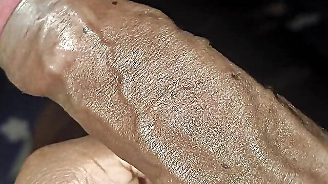 Indian top viral sex video #desi fucking