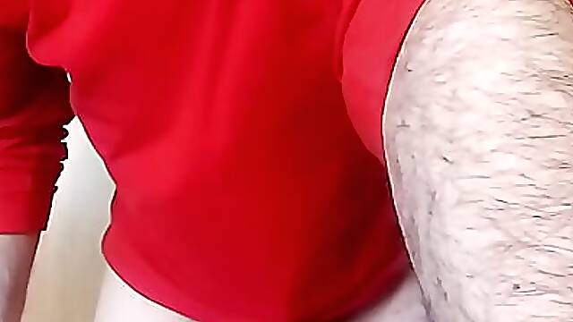 Double video of and cumshots😝