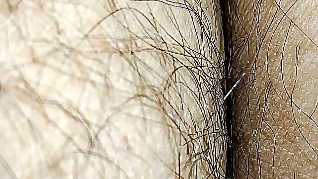 Natalie Mars Fucks Trans Man In His Pussy