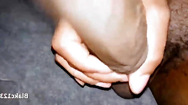 Boy Video HD