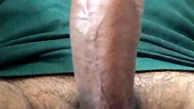 Delhi femle or cuple msg me, experienced person here