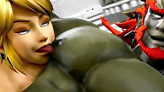 MarcoV4point1 Gay Porn Hentai Compilation 13