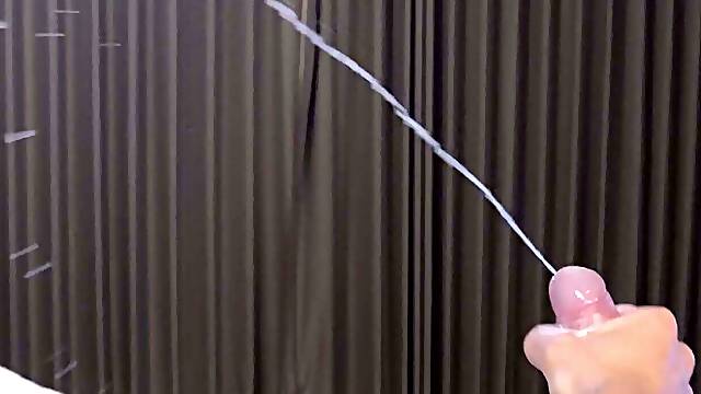 HUGE CUMSHOT COMPILATION 3