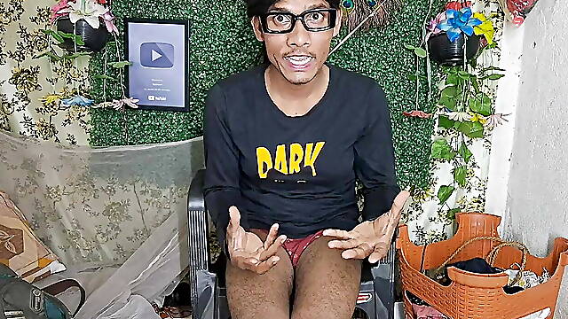 Benefits of licking semen