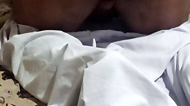 Anal sex boy Pakistani