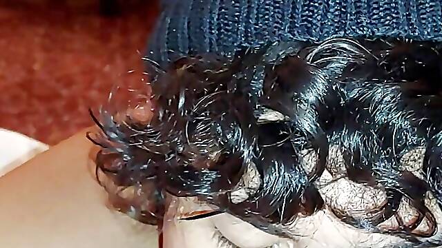 The seed of a Japanese twink - "Tonkawa" (PREVIEW)