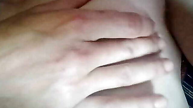 Ekta nipple thirst for fuck