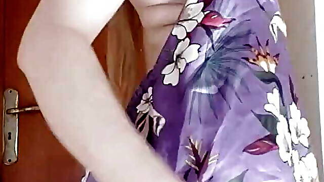 Big Ass Femboy Chahrazad Marocaine