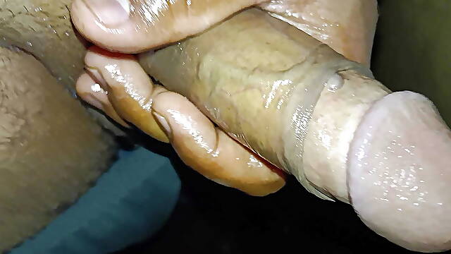 Ling Masturbet Sexxxxxx