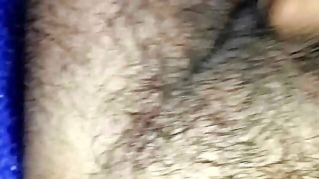 Torch jala kr masterbate Kiya