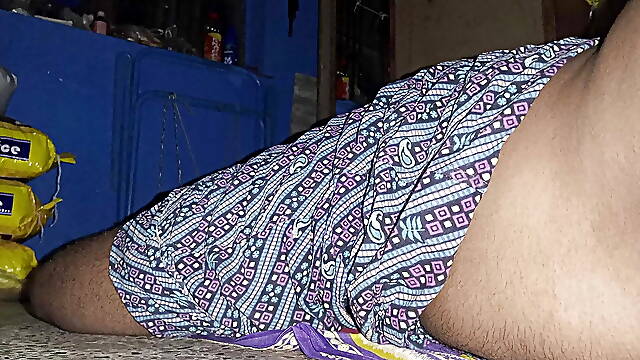 Big black girls ki pussy hole hai