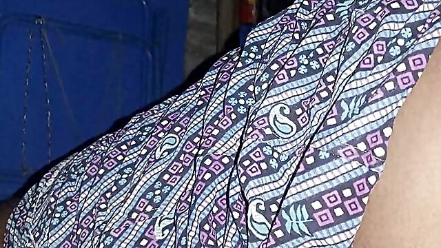 Big black girls ki pussy hole hai