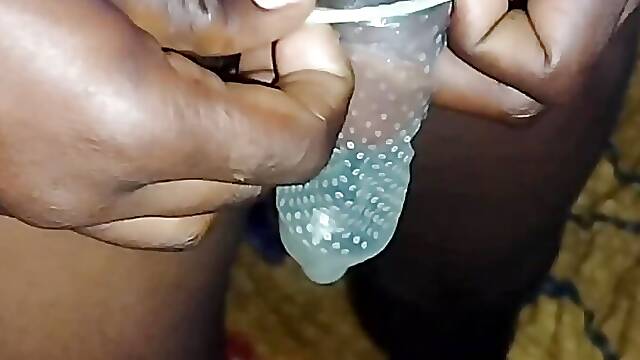 INCREDIBIL MOMENT WHEN IM FUCKED MY FAMILY FRINDS CHIKU