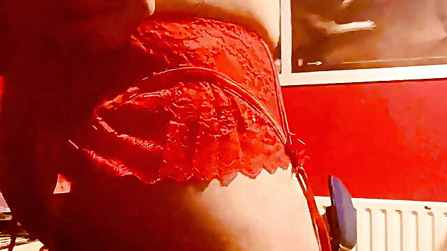 Trying something new for you all continued