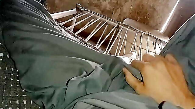 Pakistani boy handjob room sex full xhamstr