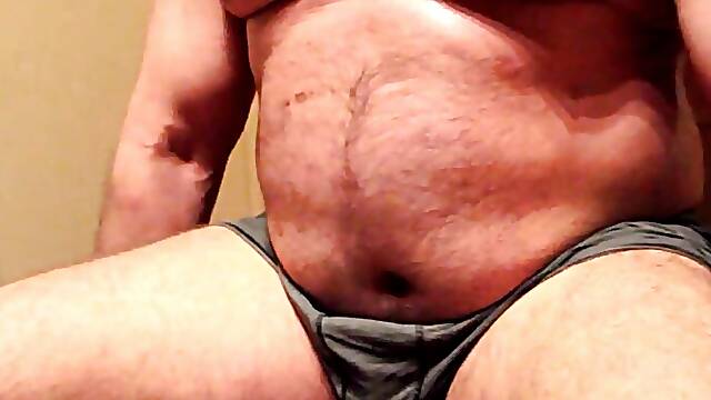 Fitness musclebear sport daddy bodybuilder Studio biceps strongman powerlifter fit and fun