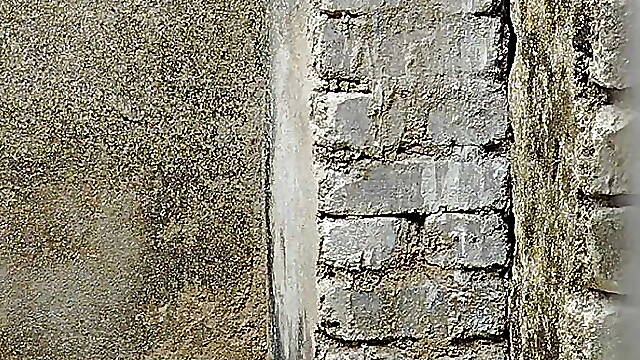 VIRAL MMS Man from Room. Hardcore mastrubation in house .