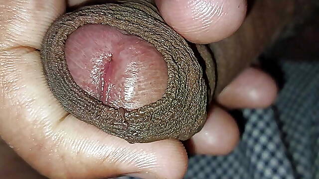 ROUGH my Anal boy cock on xhamstar