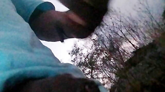 Pumping boy hot night Ko Dekhkar sex Kiya