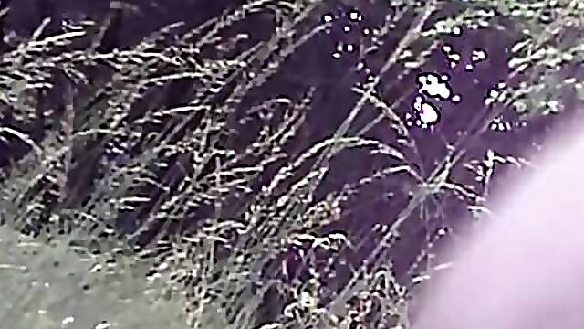 Golden shower, come and get your hot cock juice