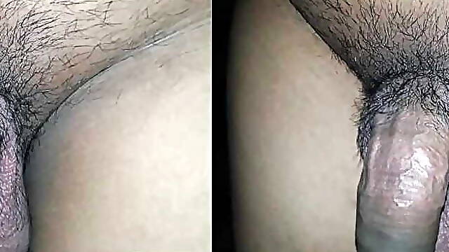 VR Cock 3D Big Cock VR Porn