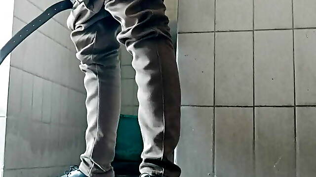 Tamil 10 Inches BBC - Vid_20240507_11144